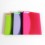 Etiquette couleur Maxi